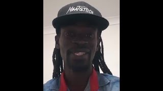 Suxxali  caadak cosaan de Ndir Mbengue reçoit Alioune SECK artiste yoffois basée en Australie