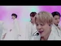 방탄소년단 bts butter stage mix 교차편집