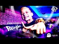 Mc Pedrinho music mãozinha Pra cima