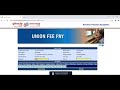 mobile से kendriya vidyalaya kv school fee payment online by atm credit card phone pay google pay