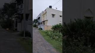 SALEM REDDIPATTI NEW LAUNCH HOUSE PLOT 2400 BUILDING 2000SFT RS160 LAKHS PLOT1500 3BHK 90 9994756664