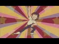 Dancing Star (cover Urusei Yatsura)