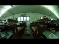 360 Tour of Swigart Antique Automobile Museum