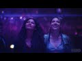 euphoria | official music by labrinth visualizer (season 1 episode 8) | HBO