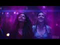 euphoria | official music by labrinth visualizer (season 1 episode 8) | HBO