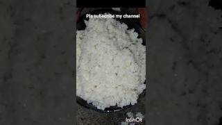 virigina palu tho simple kalakand recipe విరిగిన పాలని ఇలా చేసి చూడండి   పాలు, పంచదార