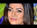 sushmita sen beautiful hd lips closeup bollywood actress sushmita sen