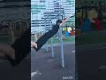 streetworkout скоро будет 360 в 540