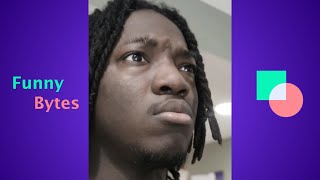 THE FUNNIEST BYTES COMPILATION #7 (VINE 2) FEBRUARY 2020 WEEK 1
