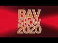 bav show 2020 งานแสดงเครื่องเสียงและภาพครั้งยิ่งใหญ่ ใกล้เข้ามาแล้ว