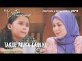 Aduhhh si Fifi ni petah sangat pulakk | Hai Cinta, Dengarkanlah! EP18-2 | iQIYI Malaysia