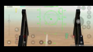 gunship iv how to use your radar and everything that you want to know about the radar