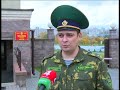 Новости Гродно. Контрабанда компьютерных деталей. 19.10.2017