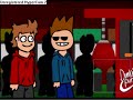 eddsworld best of tord