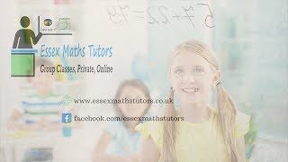 GCSE Higher Maths, Unit T6 Non Calculator May 2017, CCEA Exam Board