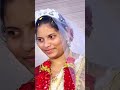 holy wedding video weddingvideo marriage marriagevideo holywedding christianmarriage ytshorts