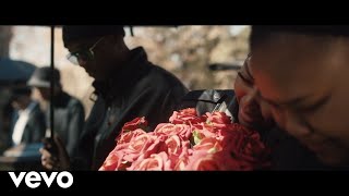 25k Hustlers Prayer Official Music Video Ft A Reece 25k The Plug Mp3 ...