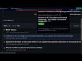 #16 Taking Actions Using GitHub MCP | Create Files, Commits, Issues & Pull Requests with AI
