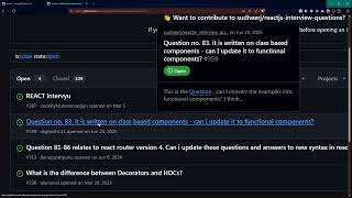#16 Taking Actions Using GitHub MCP | Create Files, Commits, Issues & Pull Requests with AI