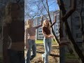 was macht ihr für einen sport 😝🤍 dance sweet trending viralvideo fyp ytshorts