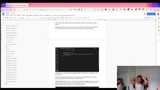 Socket : Socket.io pt 7