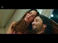 wada kiya tha tumne mujhe aaoge sawan mein milne full song new hindi love song 2023