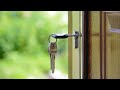 Help Me Hank: Scammers targeting homeowners in Northern Michigan