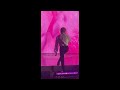 220430 monsta x 6th fan concert mx agent 몬스타엑스 팬콘 중콘 니가 필요해 need u 민혁 창균