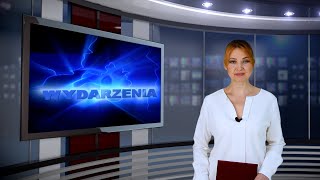 Wydarzenia 26 września 2022