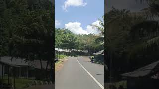 kaka pulkam,kalo pulang kampung lewat jawa tengah ❗❗padahal tinggal d ciamis ⁉️ #shorts #perbatasan