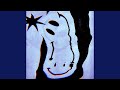 Inside Out (Extended Version)