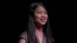 Translating a young innovator’s compassion into invention | Ing Le Seng | TEDxSingapore