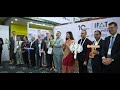 ifat india 2023 day 1