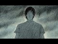 double walker official book trailer dark horse comics