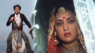 Doli Ho Doli Song : Rajput | Mohammed Rafi | Hema Malini, Rajesh Khanna, Dharmendra