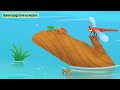 Bugs - Storytime Videos - Educational Children's Books