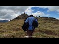 chittipara ponmudi travel video travelibrary