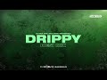 drippy desi mix sidhu moosewala dj nick dhillon lyrical video latest punjabi songs 2024