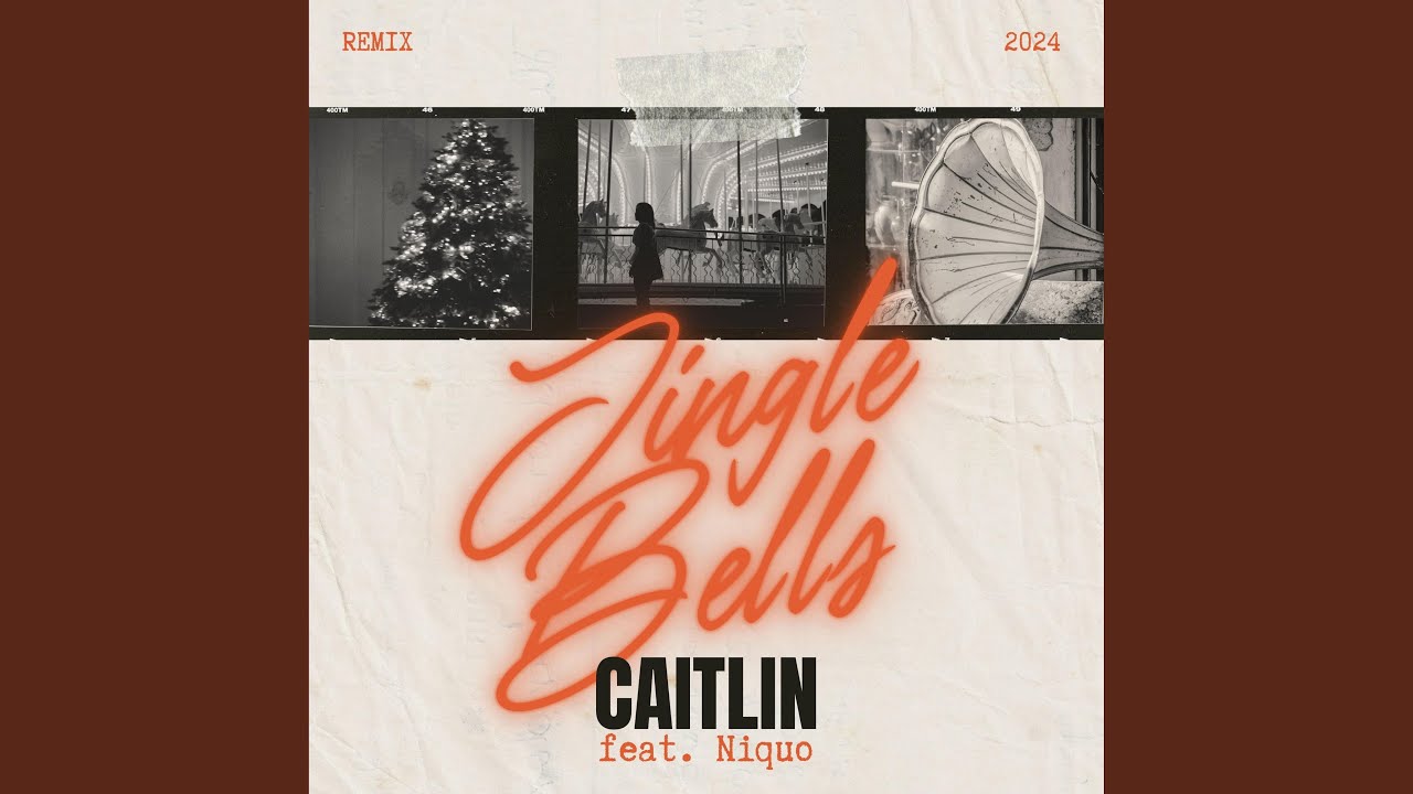 Jingle Bells Have Yourself A Merry Little Christmas Feat Niquo