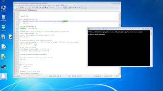Parsing Maya weight files with Python