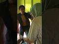 VIRAL SUAMI KETAHUAN SELINGKUH #airgambut #preman #selingkuh #suamiselingkuh #ngakak #kontenhiburan