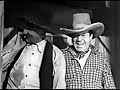 Man From Hell (1934) | Bob Steele Classic Western | Full Movie English