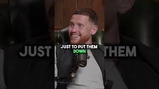 Behzinga- Faith Bought 3 Tonnes Of Flower Seeds?!?!