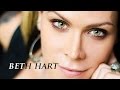 BETH HART - TELL HER YOU BELONG TO ME -Tradução 2016 HD