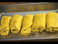 HOW TO MAKE AUTHENTIC JAMAICAN CRUST RECIPE RIGHT THE FIRST TIME 2017