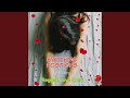 What We Do In The Dark (A) (feat. Reggae Love Crew)