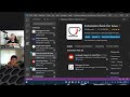 Getting started with Java Project Management for Visual Studio Code