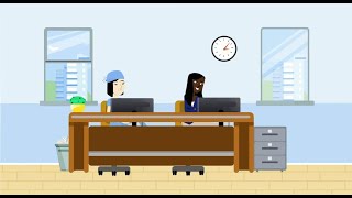 4.7 How to assign action items