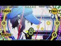 persona 4 dancing all night_20241220172600