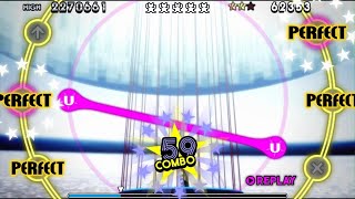 Persona 4: Dancing All Night_20241220172600